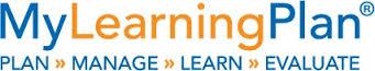 My Learning Plan